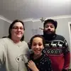 Clare Mason - @claremason8 - TikTok