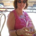 Clare Mason - @masonhse - Instagram