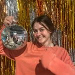 clare mason - @clarebethmason - Instagram