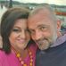 Clare Mason - Facebook