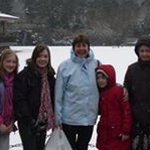 Clare Mason - @claremason1952 - Instagram