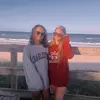 clare mason - @claremason55 - TikTok