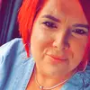 Clare Mason - @claremason2 - TikTok