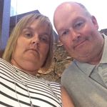 Clare Mason - @claremason111 - Instagram