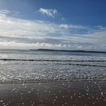 Clare Mason - @images_by_mason - Instagram