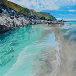 Clare Mason - @claremasonstudio - Instagram