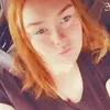Clare Mason - @claremason78 - TikTok