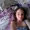 Clare mason - @claremason1238 - TikTok