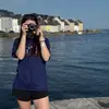 clareemason18 - @clareemason18 - TikTok