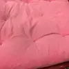 claremason19871 - @claremason19871 - TikTok