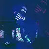 claremason19992 - @claremason19992 - TikTok