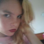 clare.mason - @clare.mason6383 - Instagram