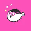 LOOKGATIING [룩개팅] - @claremason1990 - TikTok