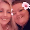 Claire Masterson - @clairemasterson5 - TikTok
