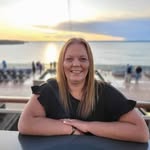 Clare Masterson - @masterson.clare - Instagram