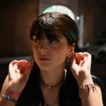 Clare Masterson - @clare.masterson_ - Instagram