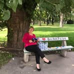 Clare Masterson - Facebook