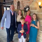 Clare Masterson - @clare.masterson.79 - Instagram