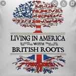 Clare Masterson - @clare.masterson.90 - Instagram