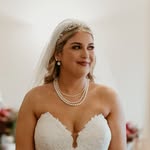 Clare Masterson Gmeinder - @clareeliza11 - Instagram