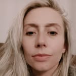 @claremasterson7 - Instagram