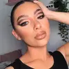 claremastersonmua - @claremastersonmua - TikTok