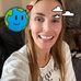 Clara Ann McBride - Facebook
