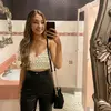 clare246 - @clare_mcbride - TikTok