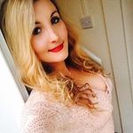 Clare Mcbride - @claremcbride77 - Instagram