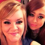 Clare McBride - @clareabelle200890 - Instagram