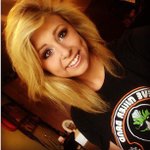 Clare McBride - @clare4x4mcbride - Instagram