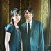 Clare Mcbride - Facebook