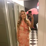 Clare McBride - @claremc456 - Instagram