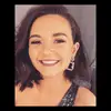 Clare McBride - @clared940 - TikTok