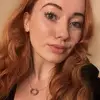 Clare McBride - @claremcbride - TikTok