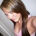 Clare McBride - Facebook