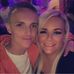 Clare McBride - Facebook