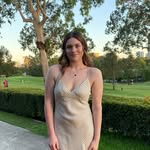 Clare McBride - @claremcbride - Instagram
