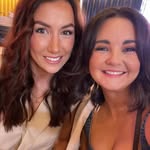 Clare McBride - @claredempsey940 - Instagram