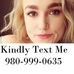 Clare Mcbride - Facebook