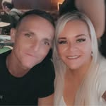 Clare McBride - @clare13579 - Instagram