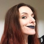 Clare McBride - @omnivoreal - Instagram