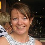 Clare McBride - @claremcb23 - Instagram