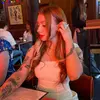 Clare McBride - @claremcbride1 - TikTok