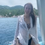 Clare McBride-Kelly - @clare__mkelly - Instagram