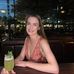 Clare McBride-Kelly - Facebook