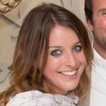 ClareMcBride - @claremcbridepwc - Instagram