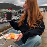 @claremcbride_ - Instagram