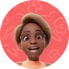 claresa McBride - @claresa.mcbride - TikTok