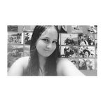 • molly clare mcbride • - @_molly_mcbride_ - Instagram